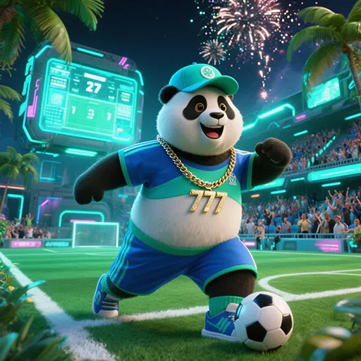 57a suporte jogos emocionantes