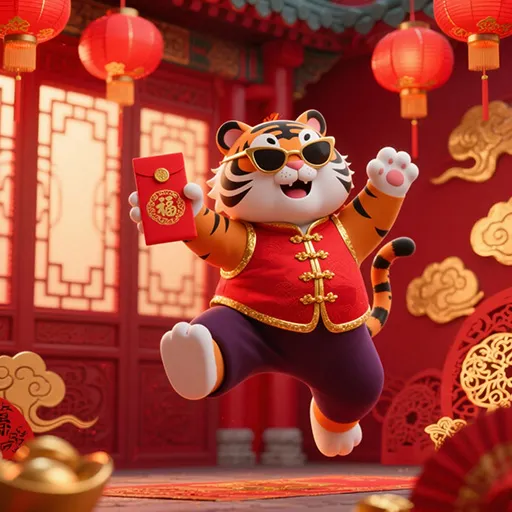 57a jogos jogos emocionantes