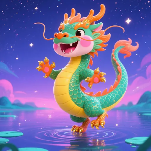 57a slots entretenimento online