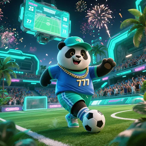 57a slots jogos emocionantes