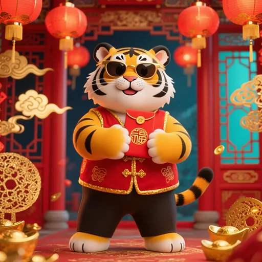 57a slots entretenimento online