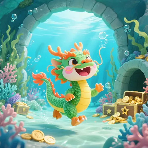 57a jogos jogos emocionantes